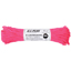Nylon Paracord Type III 550 LB 100 Feet