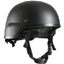ABS Mich-2000 Replica Tactical Helmet
