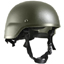 ABS Mich-2000 Replica Tactical Helmet