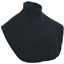 Ultra Force Mock Turtleneck Dickie