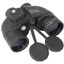 Military Type 7 X 50MM Binocular