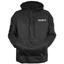 Concealed Polyester Long Sleeve Carry Hoodie