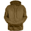 Concealed Polyester Long Sleeve Carry Hoodie