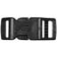 1/2 Inch Side Release Buckle
