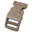 Side Release 5/8 Inch Buckle