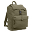 Water Resistant Canvas Daypack