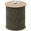 Nylon Paracord 550Lb 1000 Ft Spool