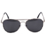 58mm Polarized Sunglasses