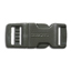 1/2 Inch Side Release Buckle