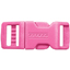 1/2 Inch Side Release Buckle