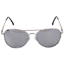 58mm Polarized Sunglasses
