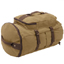 Ultra force Convertible 19 Inch Canvas Duffle Bag