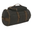 Ultra force Convertible 19 Inch Canvas Duffle Bag