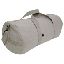 Robust Canvas Shoulder Duffle Bag