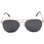 58mm Polarized Sunglasses