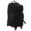 Tactical Transport Pack