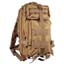 Tactical Transport Pack