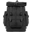 Canvas European Style Rucksack