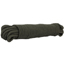 Utility 50 Feet Rope