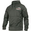Concealed Polyester Long Sleeve Carry Hoodie
