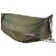 Jungle Hammock