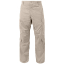 Mens Vintage Paratrooper Fatigue Pants