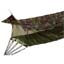 Jungle Hammock