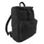 Water Resistant Canvas Daypack