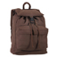 Water Resistant Canvas Daypack