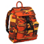 Water Resistant Canvas Daypack