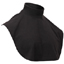 Ultra Force Mock Turtleneck Dickie