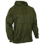 Concealed Polyester Long Sleeve Carry Hoodie