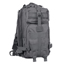 Tactical Transport Pack