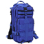 Tactical Transport Pack