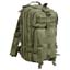 Tactical Transport Pack