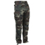 Ultra Force Mens Vintage M-65 Field Pant
