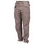 Ultra Force Mens Vintage M-65 Field Pant
