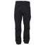 Ultra Force Mens Vintage M-65 Field Pant