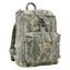 Water Resistant Canvas Daypack