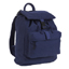 Water Resistant Canvas Daypack