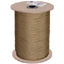 Nylon Paracord 550Lb 1000 Ft Spool