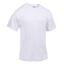 Quick Dry Moisture Wicking Polyester T-Shirt
