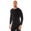Ultra Force Midweight Thermal Knit Top