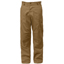 Ultra Force Relaxed Fit Zipper Fly BDU Pants