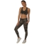 Bra Camo Sports