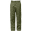 Ultra Force Relaxed Fit Zipper Fly BDU Pants