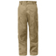 Ultra Force Relaxed Fit Zipper Fly BDU Pants