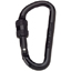 80MM Locking Carabiner