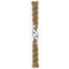 Ultra Force Military Blousing Garter Straps