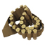 Shotgun Shell Bandolier